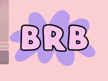 Tamara_Saenz19 Chaturbate stream image from January 24, 2025