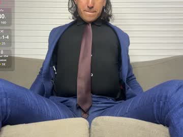 Tom_Blunt96 Chaturbate stream image from January 24, 2025