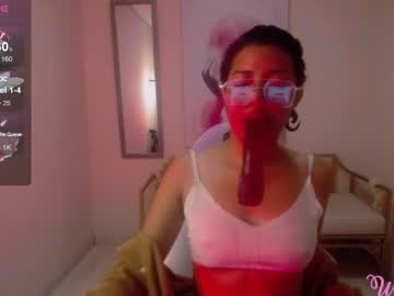 Twonderland_ Chaturbate stream image from January 24, 2025