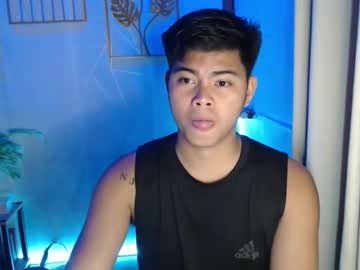 Ur_Asian_Babe143 Chaturbate stream image from January 24, 2025