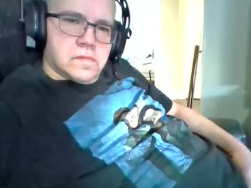 Usstarr1 Chaturbate stream image from January 24, 2025
