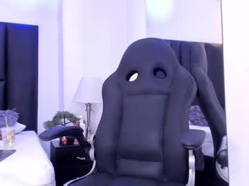 Valeri_Tafur Chaturbate stream image from January 24, 2025