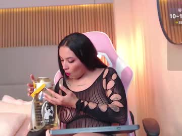 Victoria_Collinns Chaturbate stream image from January 24, 2025
