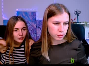 Vikky_Ss Chaturbate stream image from January 24, 2025