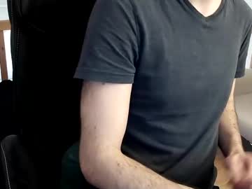 Vince_Du_80 Chaturbate stream image from January 24, 2025
