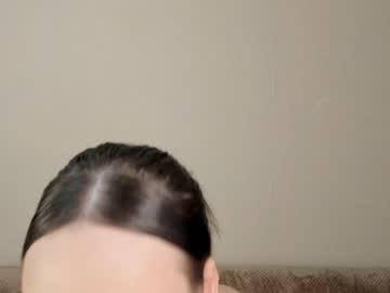 Wicked_Ivy Chaturbate stream image from January 24, 2025
