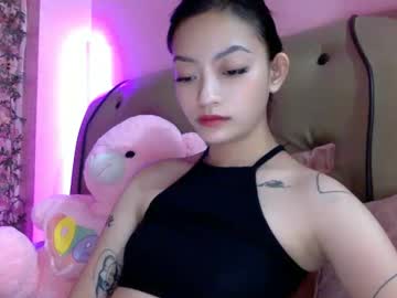 Xcxccy19 Chaturbate stream image from January 24, 2025