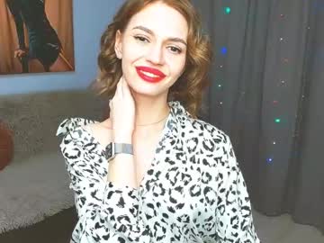 Yourladysunshine Chaturbate stream image from January 24, 2025
