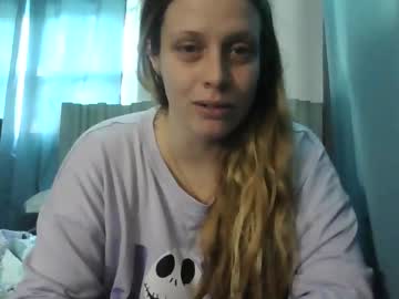Alicemayanderson Chaturbate stream image from January 24, 2025
