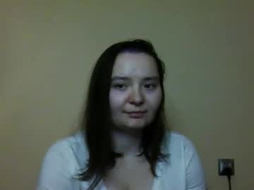 Alissaflowers Chaturbate stream image from January 24, 2025
