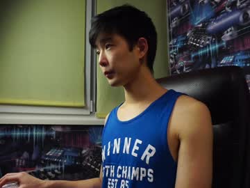 Aloneinthedark123456 Chaturbate stream image from January 24, 2025