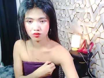 Amazingjhanna Chaturbate stream image from January 24, 2025