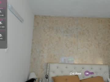 Andyshaaw Chaturbate stream image from January 24, 2025