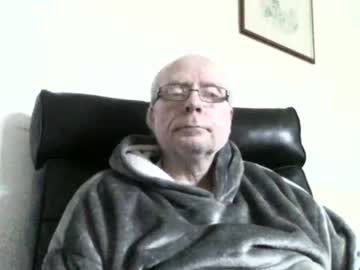 Andystones838 Chaturbate stream image from January 24, 2025