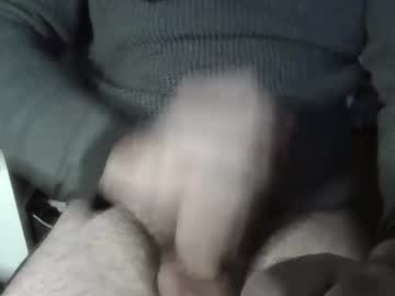 Arnoparis29 Chaturbate stream image from January 24, 2025