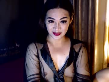 Asiasfantasy Chaturbate stream image from January 24, 2025