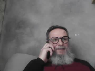 Atatanka Chaturbate stream image from January 24, 2025