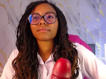 Bea_Light Chaturbate stream image from January 24, 2025
