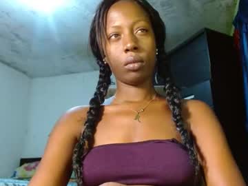 Bethanywilsom Chaturbate stream image from January 24, 2025