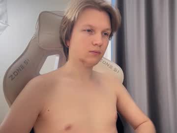 Big_Sam198 Chaturbate stream image from January 24, 2025
