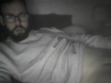 Bigcookboy94 Chaturbate stream image from January 24, 2025