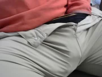 Bigsword4her Chaturbate stream image from January 24, 2025