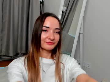 Brandy_Ice1 stream image from January 24, 2025