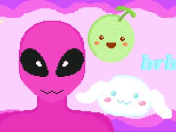 Camilatorres__ Chaturbate stream image from January 24, 2025