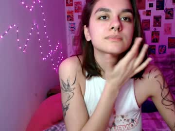 Celine_Dionn Chaturbate stream image from January 24, 2025