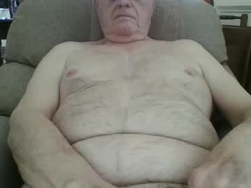 Chiefconsultant Chaturbate stream image from January 24, 2025