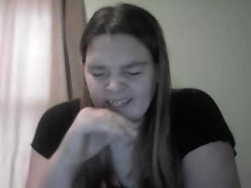 Courtneyborre Chaturbate stream image from January 24, 2025
