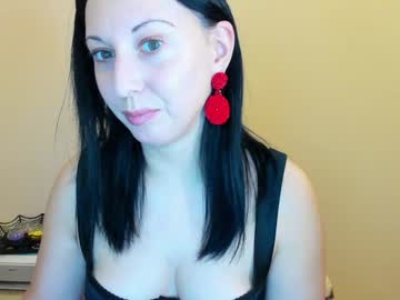 Cuckqueenxxl Chaturbate stream image from January 24, 2025