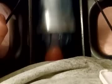 Edgeman123 Chaturbate stream image from January 24, 2025
