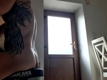 Fullartofsex Chaturbate stream image from January 24, 2025