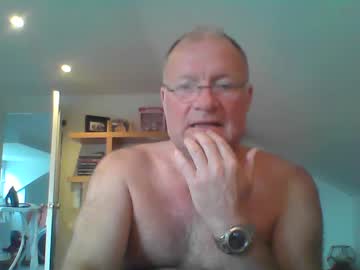Funtime88888 Chaturbate stream image from January 24, 2025