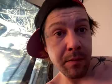 Gabethier25 Chaturbate stream image from January 24, 2025