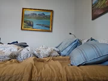 Garbis11 Chaturbate stream image from January 24, 2025