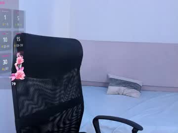 Gayletate Chaturbate stream image from January 24, 2025