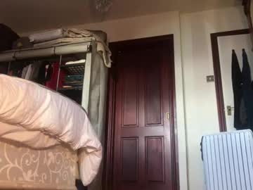 Girlyfetish Chaturbate stream image from January 24, 2025
