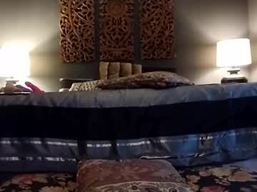 Honeyhive_4u Chaturbate stream image from January 24, 2025