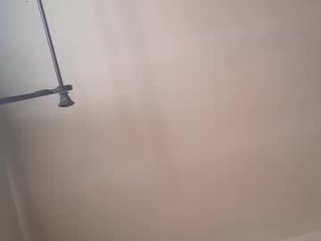 Jackthebeanstalk777 Chaturbate stream image from January 24, 2025