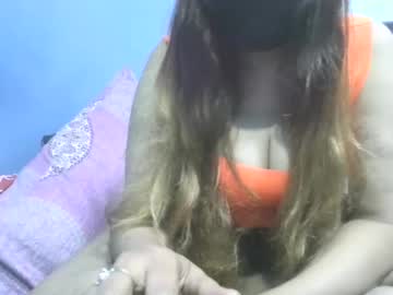 Jenifer_91 Chaturbate stream image from January 24, 2025