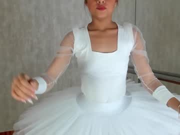 Jessi_Powel Chaturbate stream image from January 24, 2025