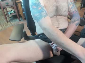 Jsimon04 Chaturbate stream image from January 24, 2025