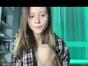 Julietsensation Chaturbate stream image from January 24, 2025