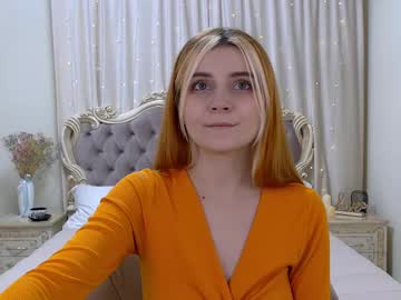 Kellystoneys Chaturbate stream image from January 24, 2025