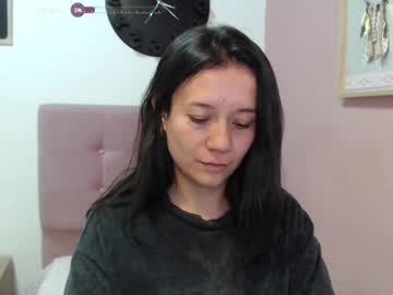 Lanna_Mills Chaturbate stream image from January 24, 2025