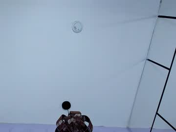 Lexte3n Chaturbate stream image from January 24, 2025