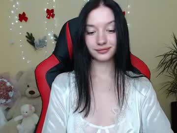 Liliabang Chaturbate stream image from January 24, 2025