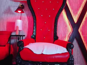 Lilith_Oli Chaturbate stream image from January 24, 2025